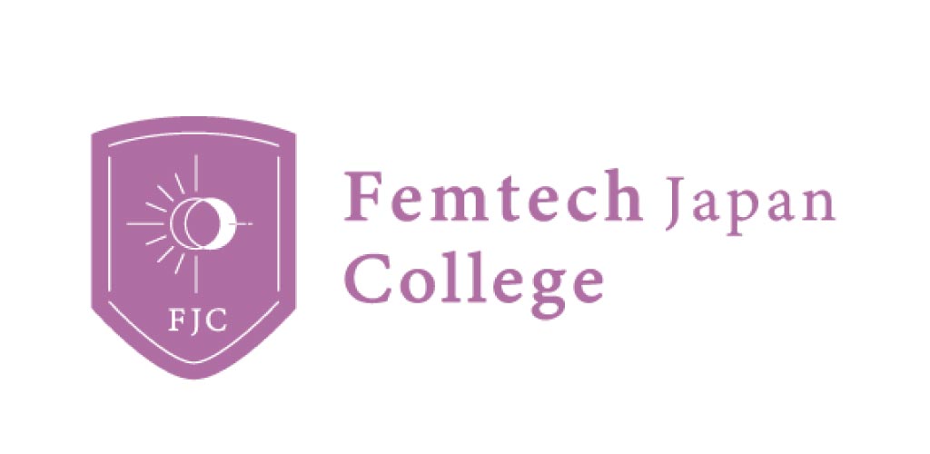 Femtech Japan College