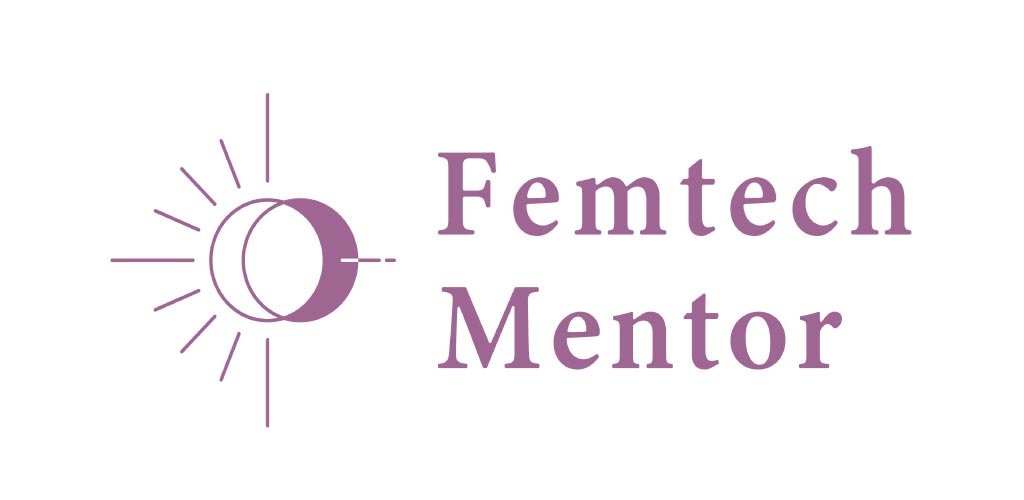 Femtech Mentor