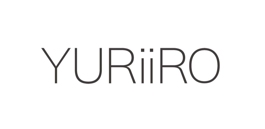 YURiiRO INTIMATE＆BODYOIL