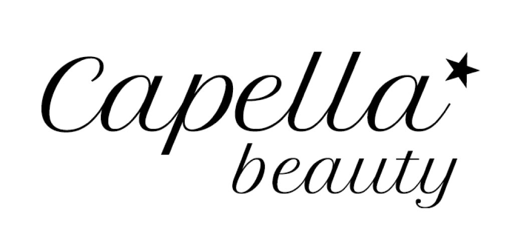 株式会社カペラビューティー Capella beauty