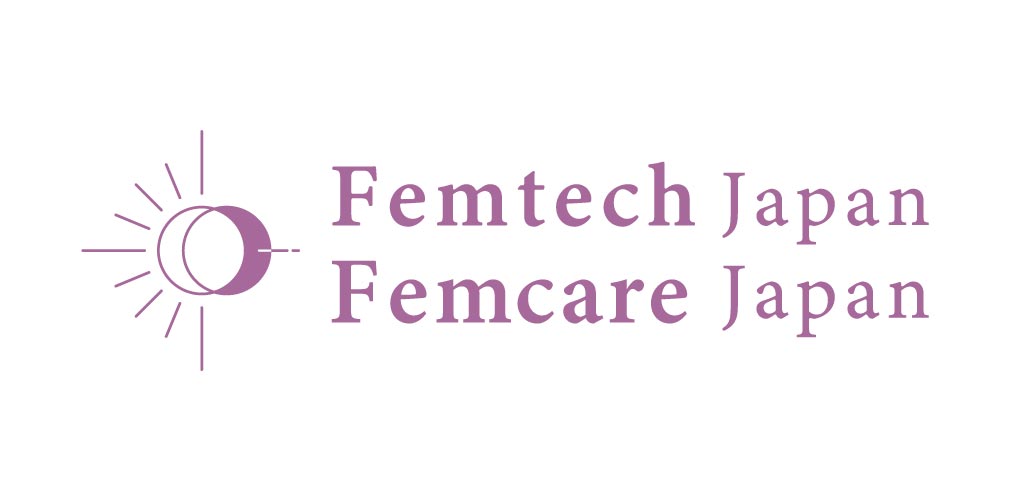 Femtech Japan/Femcare Japan