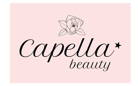 Capella beauty フェミニン ケアソープ