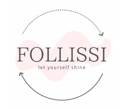 FOLLISSI