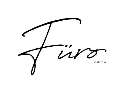 Furo(フューロ)