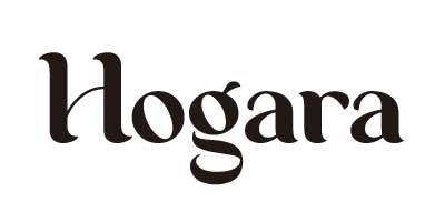 Hogara
