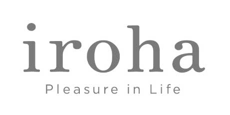 iroha
