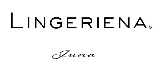 LINGERIENA®︎