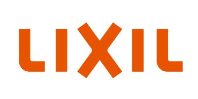 INAXシャワートイレ「ビデ専用ノズル」
