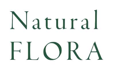 Natural FLORA