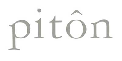 piton