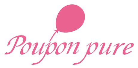 香料・Poupon pure