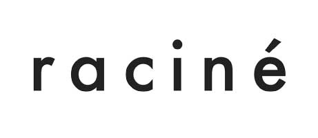 racine