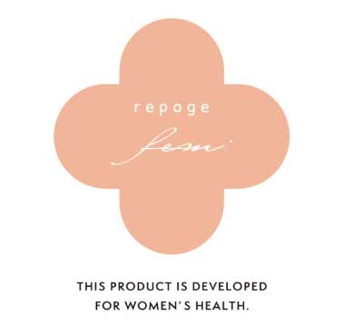 repoge fem