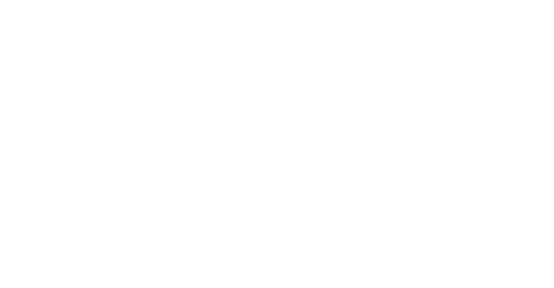 フェムテックジャパン/フェムケアジャパン カオスマップ2025(上半期)