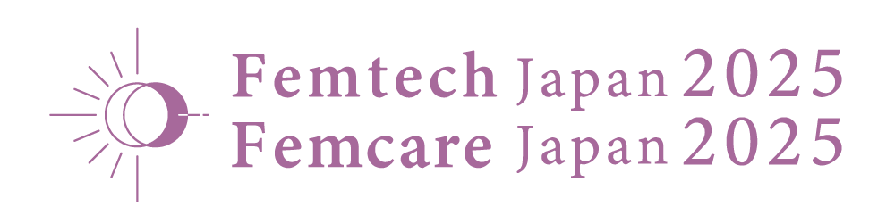 【2025年の総決算】フェムテックジャパン 2025 / フェムケアジャパン 2025
