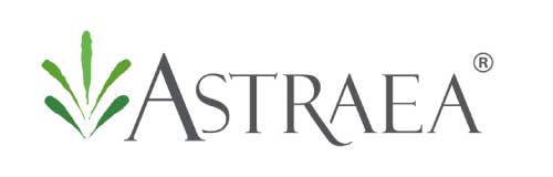 ASTRAEA