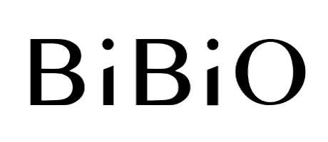 BiBiO
