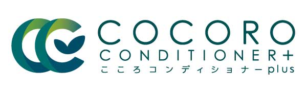 NEC メンタルウェルビーイングサービス「こころコンディショナー plus」