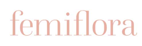 フェミフローラ