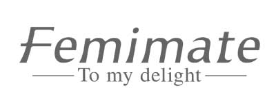 Femimate