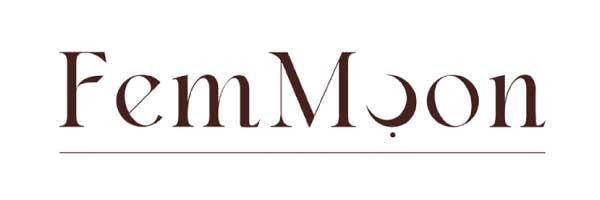FemMoon(フェムムーン)