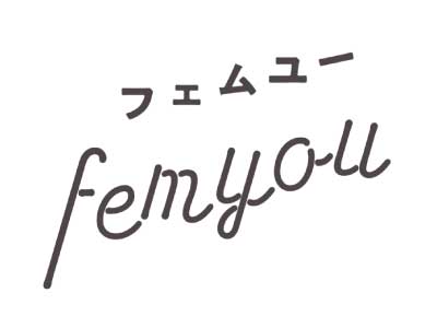 femyou（フェムユー）