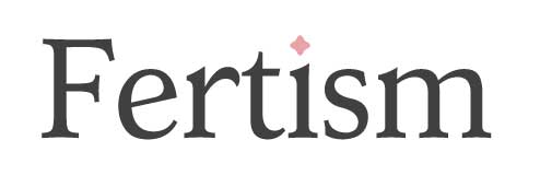 Fertism