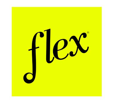 Flex