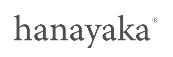 hanayaka
