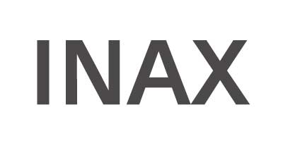 INAXシャワートイレ「ビデ専用ノズル」