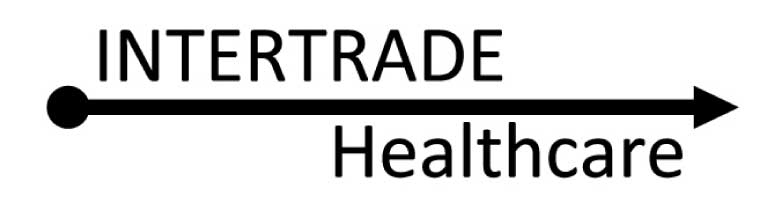 エストロリッチピュア