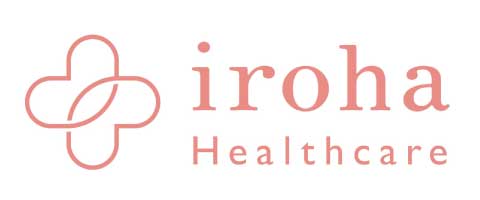 iroha Healthcare