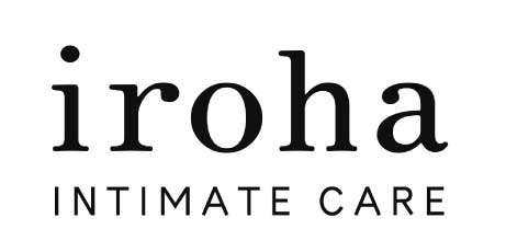 iroha INTIMATE CARE