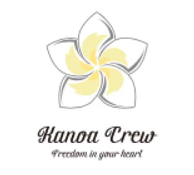 装着式人工乳房「ルアナブレスト🄬」