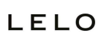LELO