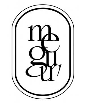 meguru おうちブラ・授乳ブラ