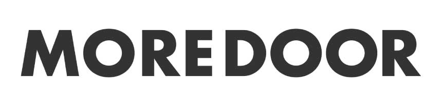 MOREDOOR