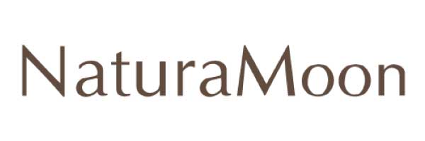 Naturamoon