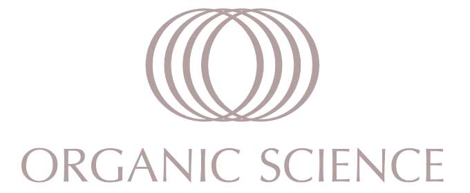 Organic Science