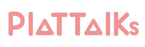 Plattalks（プラットトークス）