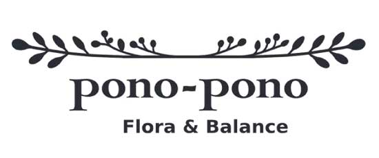 Bioデリウォッシュ