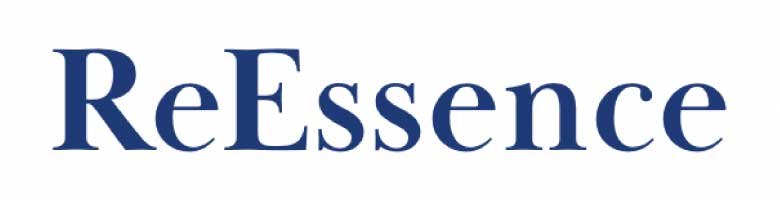 ReEssence