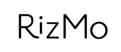 RizMo（リズモ）