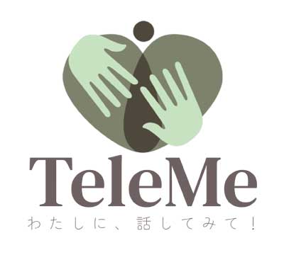 TeleMe