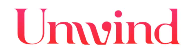 性生活分析 tawagram