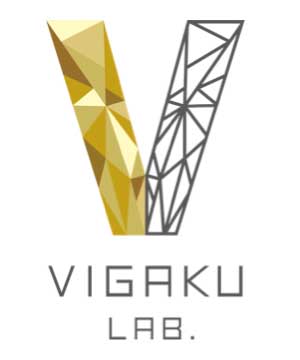 VIGAKU LAB.