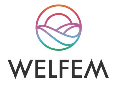 WELFEM~女性のメンタルセルフケアプログラム