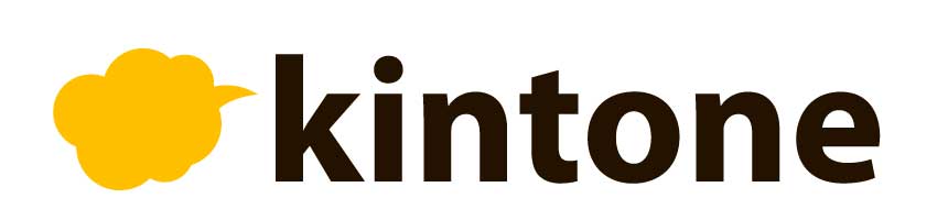 サイボウズ　キントーン