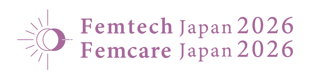 【2025年の総決算】フェムテックジャパン2026／フェムケアジャパン2026