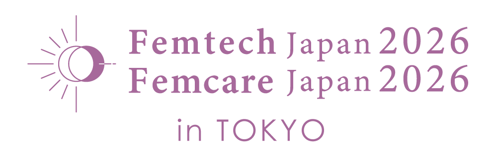 フェムテックジャパン2026／フェムケアジャパン2026 in TOKYO